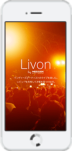 Livon