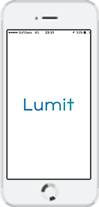 Lumit